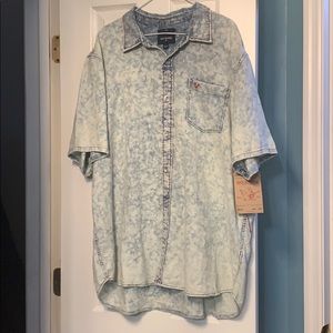 Brand New Men’s True Religion